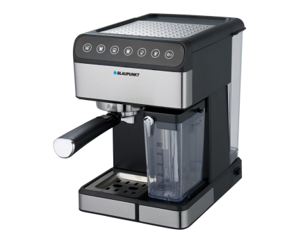 Ekspres kolbowy BLAUPUNKT CMP601